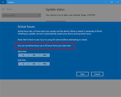 Windows 10 Redstone 2 Disponibile La Nuova Build 14942 Per Gli Insider