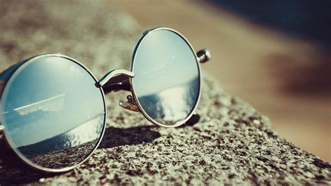 Sunglasses Wallpapers Top Free Sunglasses Backgrounds Wallpaperaccess