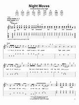 Easy Rock Songs To Play On Guitar Tabs