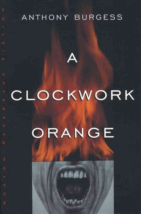 A Clockwork Orange Npr