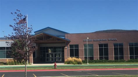 Three Utah Schools Gain National Recognition