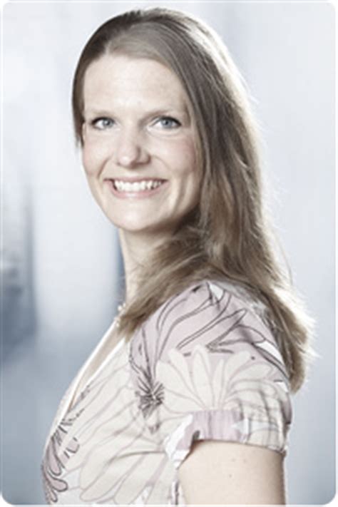 With johnny carson, ed mcmahon, doc severinsen, flip wilson. Dr. Antje Dresen | SoCuM