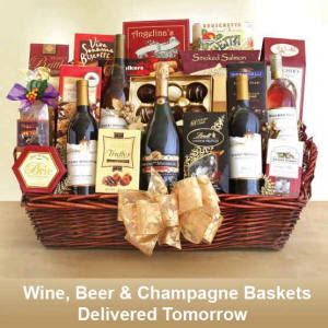 We did not find results for: Same Day Gifts Hand Delivered Anywhere TODAY