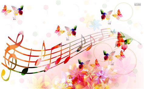 Free music downloads and streaming. Musica e cellule: come i suoni le modificano e quali sono ...