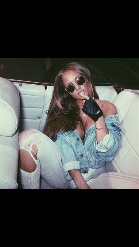 Pin On Niykee Heaton