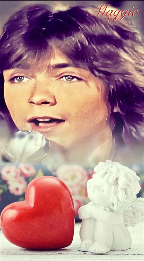 Pin By Maggie On David Cassidy David Cassidy Movie Posters Movies