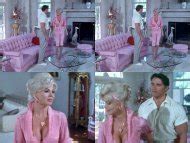 Naked Loni Anderson In The Jayne Mansfield Story
