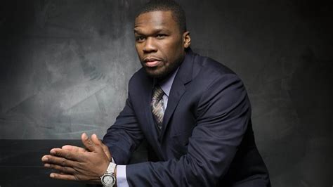 Rapper 50 Cent Files For Bankruptcy After Sex Tape Lawsuit The Washington Informer