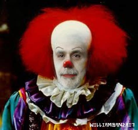 Scary Clowns Images And Pictures Becuo