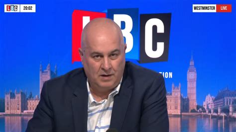Lbc On Twitter Tory Mp Andrew Bowie I Think It Would Play Into Vladimir Putin S Hands If