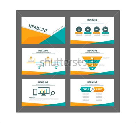 12 Keynote Templates Free Sample Example Psd Eps Format Download