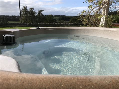 hot tub rental hot tub hire hire a hot tub jacuzzi hires