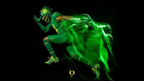 Oregon Reveals Gameday Uniforms For Week Battle With Georgia Saturday Out West