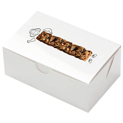 Get Custom Dessert Boxes | Custom Printed Dessert Boxes | Custom Dessert Packaging Boxes ...