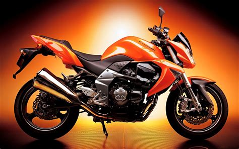 Honda Cbr900rr Motorbike Motorcycle Bike Wallpapers Hd Desktop