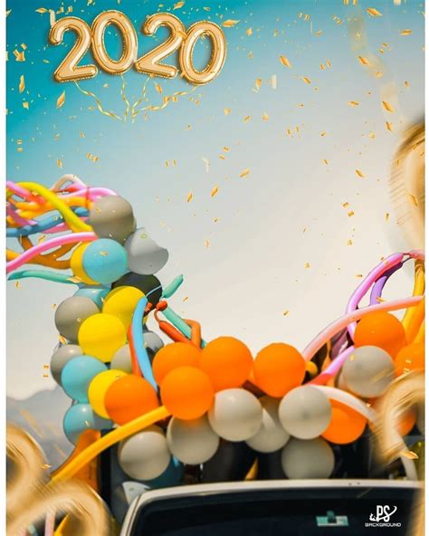 Picsart Background 2020 Full Hd Download For Picsart ... 2020 birthday editing background and text png.