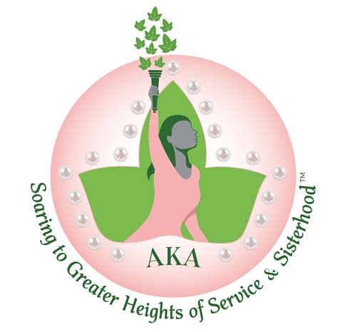 Soaring To Greater Heights Of Service And Sisterhood Omega Omega