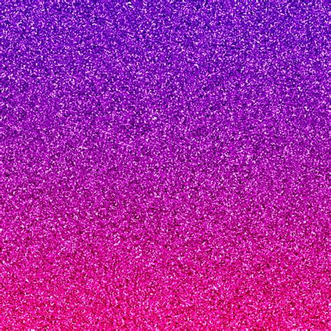Pink Purple Glitter Texture Background Illustration