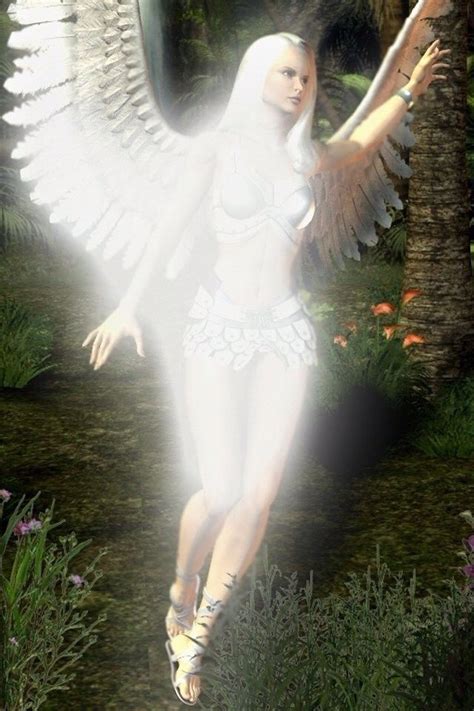 Light Up Fairy Light In The Dark Fairy Angel Angel