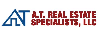 Staten Island Real Estate Specialists - AT Real Estate - A.T. REAL Estate Specialists