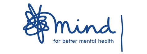 Import png, make png transparent. Survey: Mind Mental Health Support Line pilot - Norfolk ...