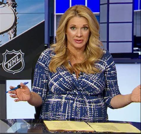 Nicole Briscoe Weight Loss Journey Is Espn Anchor Pregnant 2023