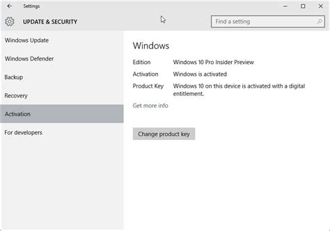 Microsoft Finally Changes Irritating Rules Of Free Windows 10 Upgrade