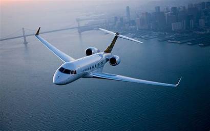 Private Wallpapers Jet Jets