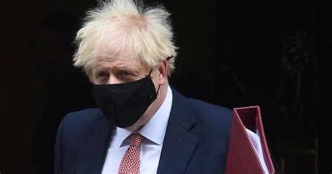 The date is july 19. Boris Announcement - Coronavirus UK: Boris Johnson 'to ...