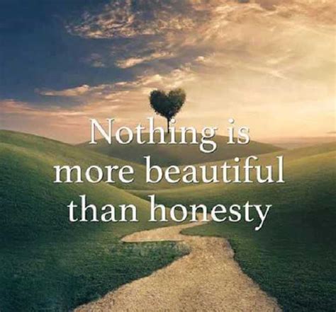 Inspirational Life Quotes Life Sayings Nothing Is More