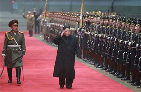 국정원은 이날 오후 기자들에게 문자메시지로 '김정은 신변 이상설 관련 국정원 입장'이란 제목의 입장문을 내고 김정은 신변 이상설과 관련해서 국정원은. 김정은 마침내 완전한 홀로서기?… "제도적 장치 지속 강구할 듯 ...