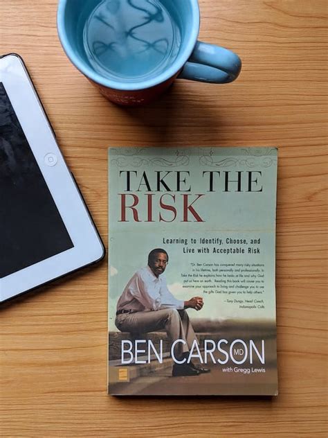 Top 10 Nonfiction Books That Everyone Should Read At Least Once In