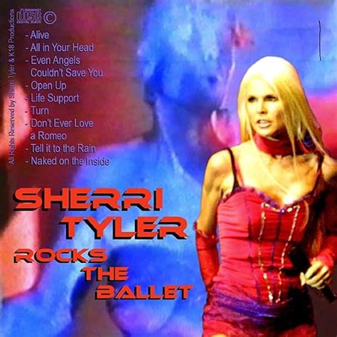 Even Angels Couldn T Save Von Sherri Tyler Bei Amazon Music Amazon De