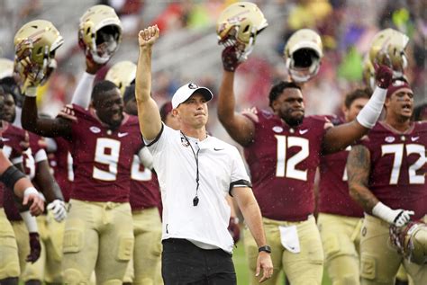 Early Signing Day Primer: What you need to know about FSU's 2023