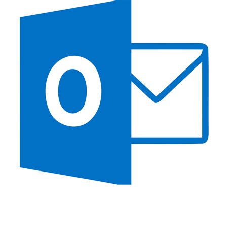Outlook Windows Central