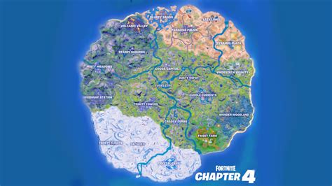 🎯realistic Pvp Chapter 4 Map 2018 6535 0690 By Piotrgaminghd Fortnite Creative Map Code