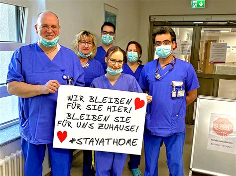 Search, discover and share your favorite zuhause bleiben gifs. Appell der Kliniken: Bleiben Sie zuhause! | SEK-News