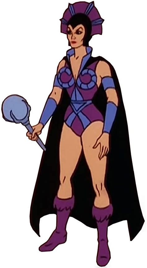 Evil Lyn Masters Of The Universe Cartoon Filmation Profile Filmation Masters Of The
