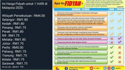 Kajian tentang hal itu bisa. Cara Check Baki Tabung Haji Melalui Maybank2u & Transfer ...