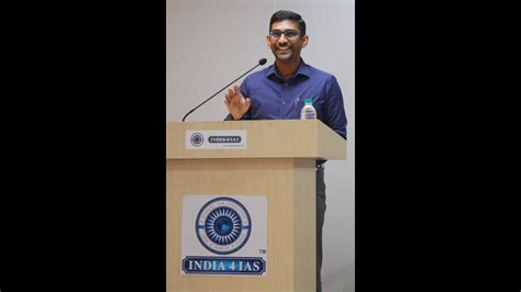 Q And A Session By Ashwin D Gowda Irs It Managing Director Ksdc Interview Guidance Program