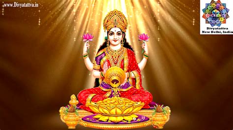 Top 154 Goddess Lakshmi Hd Wallpaper Snkrsvalue Com