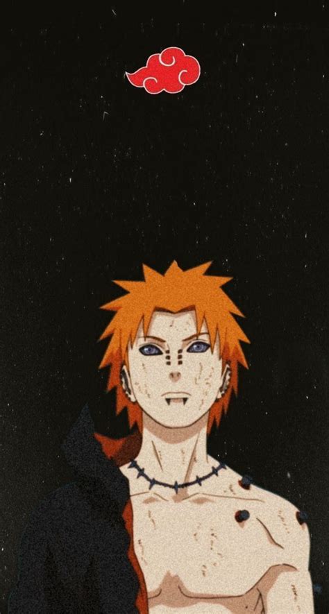 We hope you enjoy our growing collection of hd images to use as a background or home screen for your smartphone or computer. Obito Uchiha Wallpapers Iphone . Obito Uchiha - Android