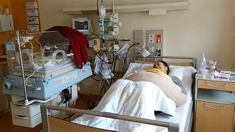 Für bettenfachgeschäft werner schmidt in berlin sind noch keine bewertungen abgegeben worden. „Rooming-In Konzept" im St. Joseph Krankenhaus, Berlin ...