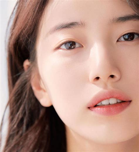 Bae Suzy South Korean Actress 16 Dreampirates