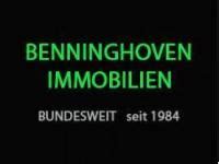 800 € wohnung zur miete in durmersheim 42 m² · 1 zimmer · wohnung · keller · stellplatz · einbauküche: Expose: Schöne 2 Zimmerwohnung - Faire Miete