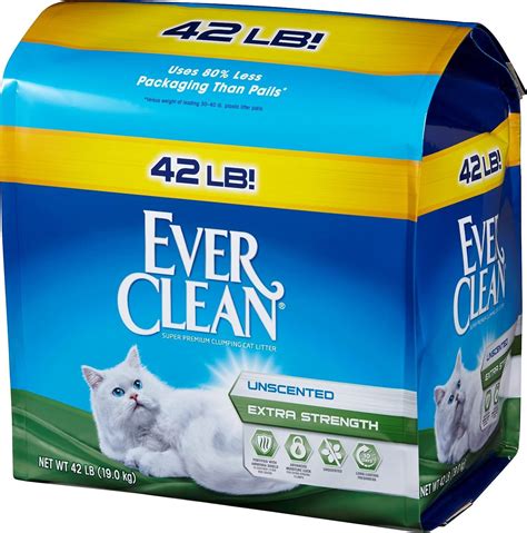 Best Cat Litter For Odor Control Philippines Cat Meme Stock Pictures