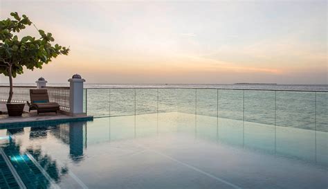 Park Hyatt Zanzibar Luxury Hotel Zanzibar Extraordinary Journeys