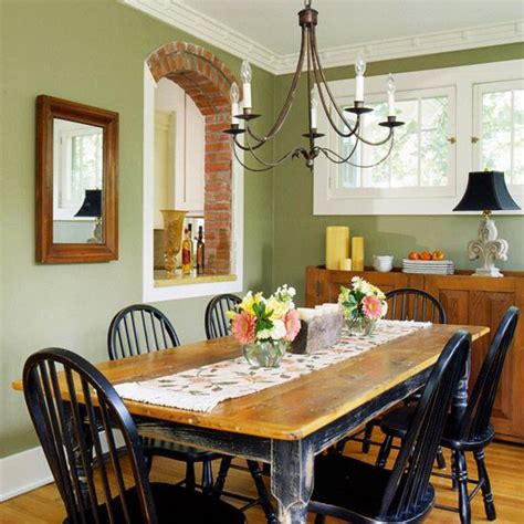 Does Sage Green Fit Perfectly Into Farmhouse Decor The Cottage Market