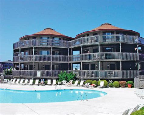 After a wonderfully exciting year and a half of business, and learning the ropes and nuances of running a subscription box company, outer banks box is officially under new ownership. Outer Banks Beach Club I & II in Kill Devil Hills, North ...