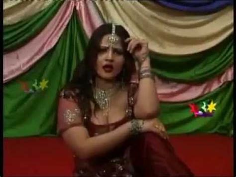 Pakistani Nanga Hot Mujra 1 Love Tube YouTube
